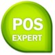 Pokladnin software POS expert