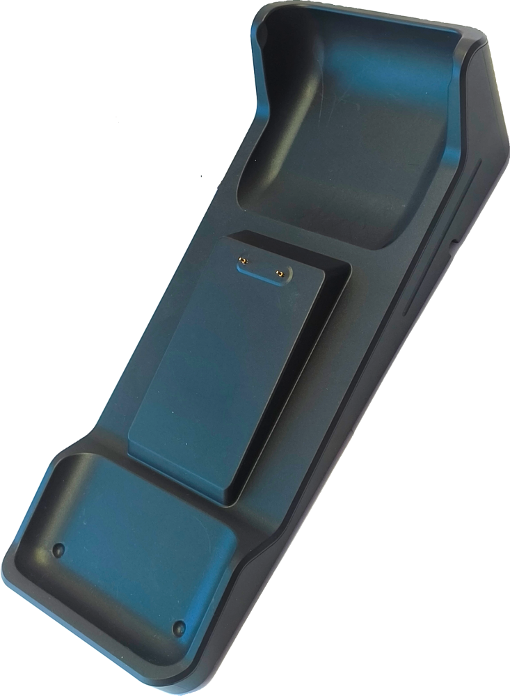 Dokovacia stanica pre elio miniPOS A61