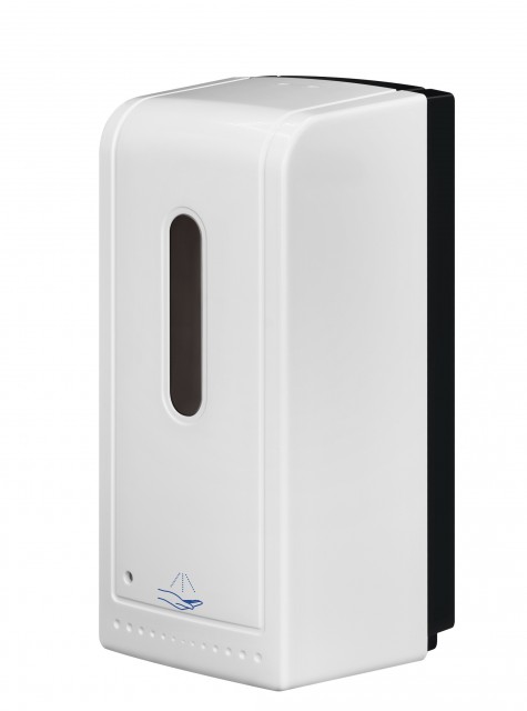 Automatický dávkovač dezinfekcie SD10 SPRAY