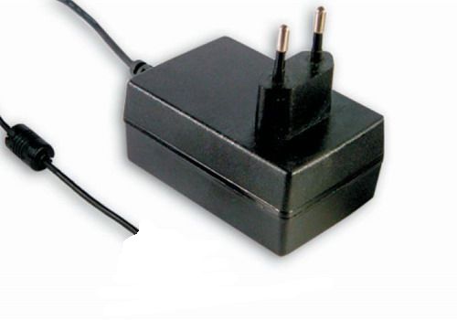 Adaptér pre elio miniPOS V1