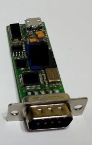 elio eKasa UPGARDE eBox v1