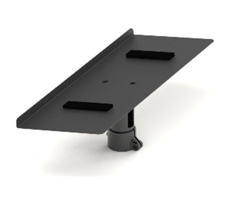 Držiak klávesnice s konzolou 3526