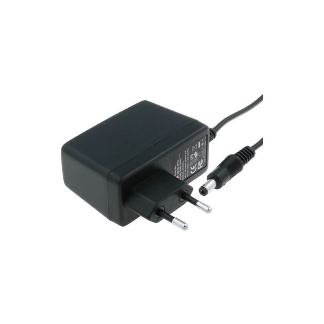 Adaptér pre automatický dávkovač dezinfekcie SD10