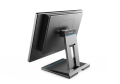 elio POS 156P2 Intel i3-8145 8GB /128GB