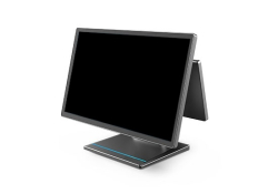 elio POS 156P2 Intel Celeron J6412 8GB /128GB