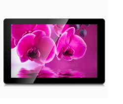 POS elio 1010 , Android 10.0, RAM 2GB+16GB ROM