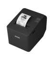 Epson TM-T20IV, POS termotlaiare teniek, USB+sriov rozhranie