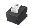 EPSON POS tlaiare TM-T88VII USB + LAN + SERIAL