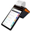 elio miniPOS A80 VRP2 PAY